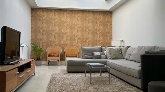 Apartments in Stad Brussel - photo 3