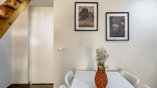 Apartments in Location is not specified - photo 4