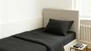 Room for rent, Munich, &lt;span class=&quot;blurred street&quot; onclick=&quot;ProcessAdRequest(13494184)&quot;&gt;&lt;span class=&quot;hint&quot;&gt;See streetname&lt;/span&gt;[xxxxxxxxxxxxx]&lt;/span&gt;