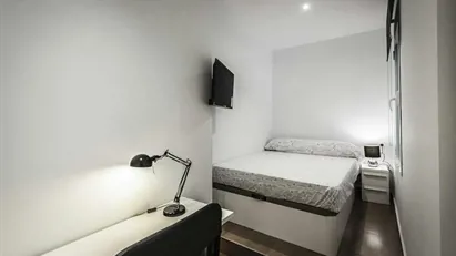 Room for rent in Valencia Ciutat Vella, Valencia (region)