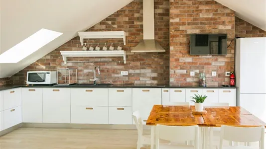 Rooms in Location is not specified - photo 7