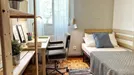 Apartment for rent, Alcorcón, Comunidad de Madrid, Calle Illescas