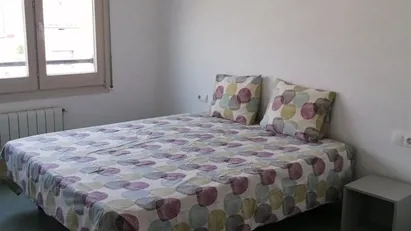 Room for rent in Barcelona Eixample, Barcelona