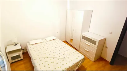 Apartment for rent in Alfafar, Comunidad Valenciana