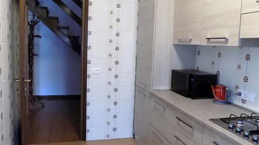 Rooms in Padua - photo 8