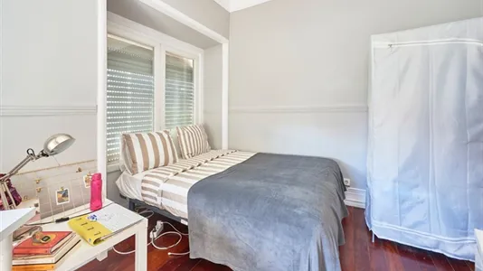 Rooms in Location is not specified - photo 4