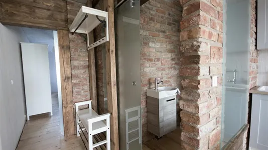 Apartments in Wien Penzing - photo 6