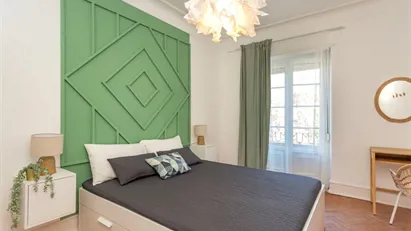 Room for rent in Lisbon (region)