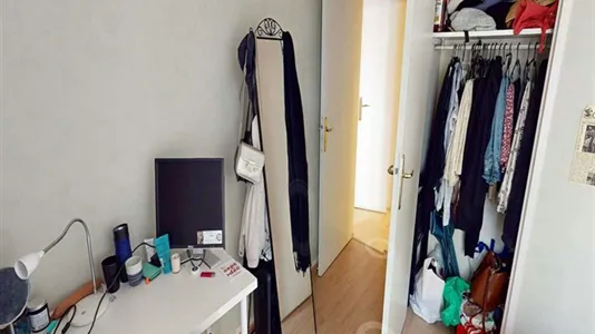 Rooms in Lyon - photo 2