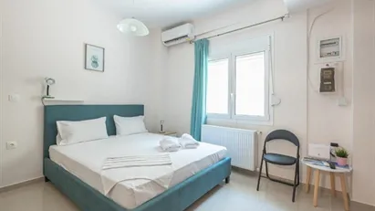 Apartment for rent in Athens