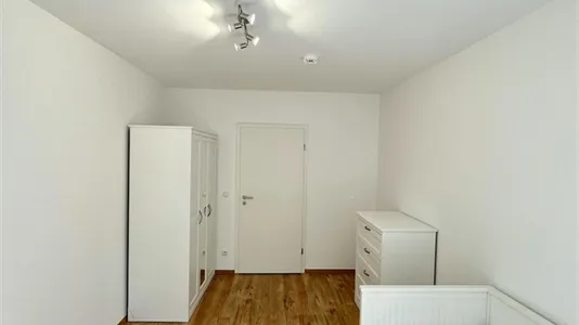 Rooms in Augsburg - photo 2