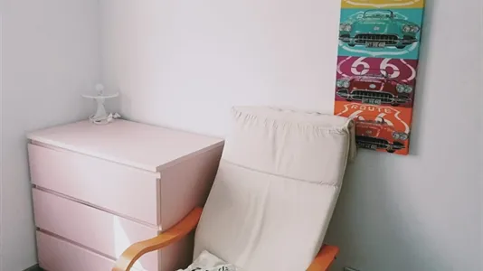 Rooms in Location is not specified - photo 4