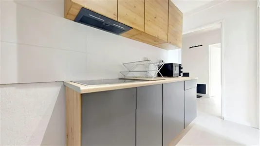 Rooms in Location is not specified - photo 7