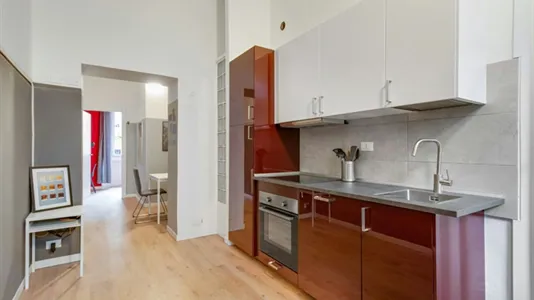 Rooms in Milano Zona 1 - Centro storico - photo 9