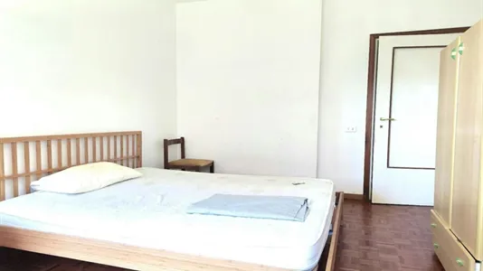 Rooms in Roma Municipio IV – Tiburtino - photo 4