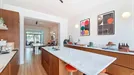 Apartment for rent, Brussels Etterbeek, Brussels, &lt;span class=&quot;blurred street&quot; onclick=&quot;ProcessAdRequest(13015868)&quot;&gt;&lt;span class=&quot;hint&quot;&gt;See streetname&lt;/span&gt;[xxxxxxxxxxxxx]&lt;/span&gt;