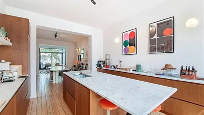 Apartment for rent in Brussels Etterbeek, Brussels