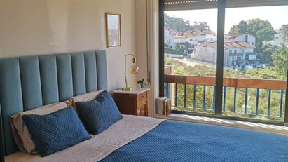 Room for rent in Gondomar, Porto (Distrito)