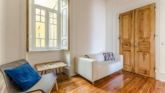 Rooms in Location is not specified - photo 8