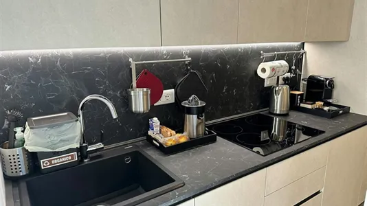 Apartments in Padua - photo 5