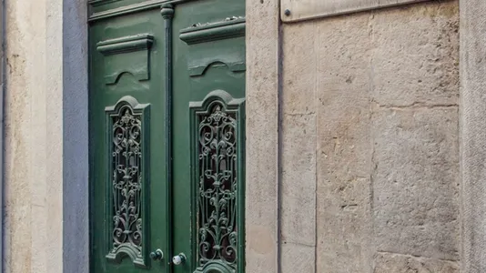 Rooms in Location is not specified - photo 7