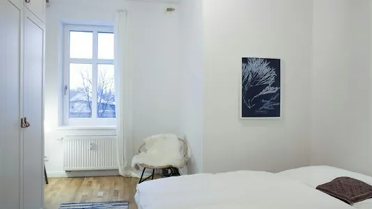 Apartments in Berlin Friedrichshain-Kreuzberg - photo 6