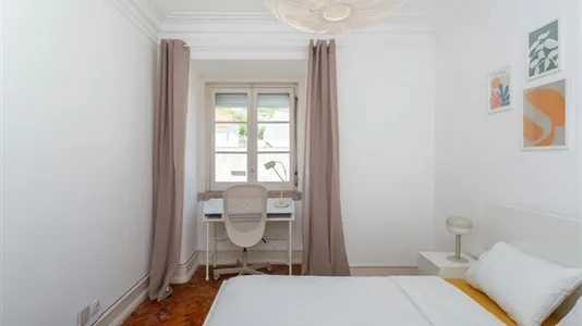 Rooms in Location is not specified - photo 7