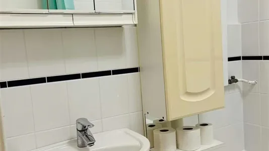 Apartments in Location is not specified - photo 8