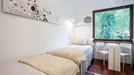 Room for rent, Warsaw, Ulica Władysława Orkana