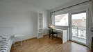 Room for rent, Stuttgart, &lt;span class=&quot;blurred street&quot; onclick=&quot;ProcessAdRequest(12431624)&quot;&gt;&lt;span class=&quot;hint&quot;&gt;See streetname&lt;/span&gt;[xxxxxxxxxxxxx]&lt;/span&gt;