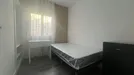 Room for rent, Madrid Moncloa-Aravaca, Madrid, &lt;span class=&quot;blurred street&quot; onclick=&quot;ProcessAdRequest(13713147)&quot;&gt;&lt;span class=&quot;hint&quot;&gt;See streetname&lt;/span&gt;[xxxxxxxxxxxxx]&lt;/span&gt;