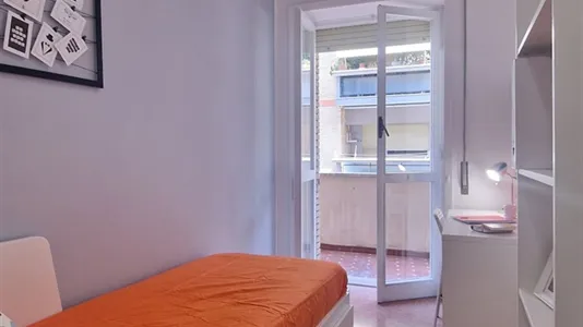 Rooms in Roma Municipio VIII – Appia Antica - photo 6