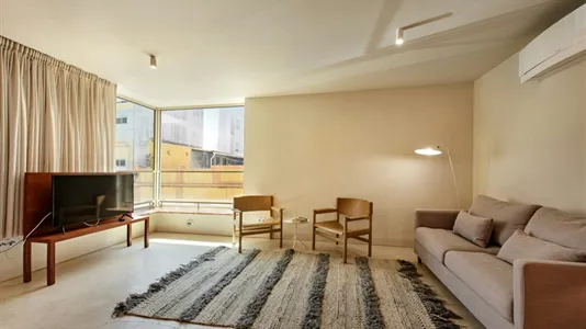 Apartments in Location is not specified - photo 6