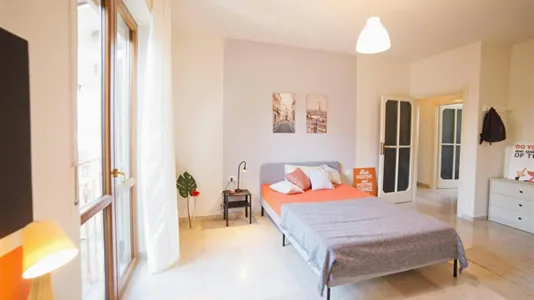 Rooms in Lecco - photo 2