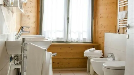 Apartments in Turin - photo 7