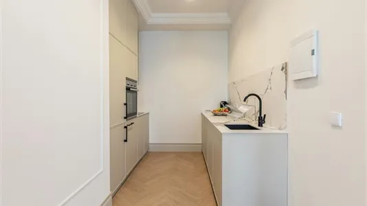 Rooms in Alicante/Alacant - photo 3