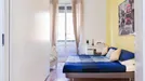 Room for rent, Milano Zona 5 - Vigentino, Chiaravalle, Gratosoglio, Milan, Via Cosseria