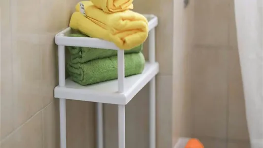 Rooms in Milano Zona 1 - Centro storico - photo 9