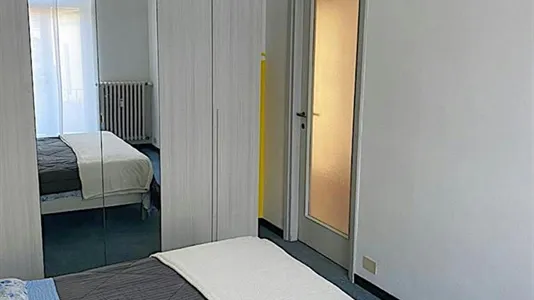 Rooms in Milano Zona 6 - Barona, Lorenteggio - photo 7