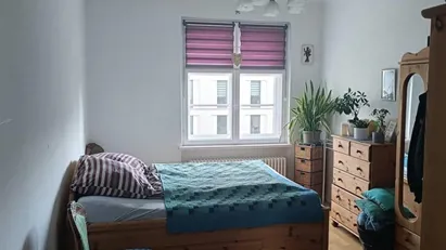 Apartment for rent in Berlin Pankow, Berlin