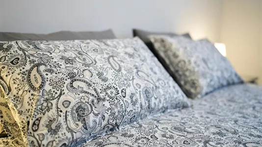 Rooms in Milano Zona 5 - Vigentino, Chiaravalle, Gratosoglio - photo 9