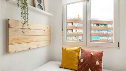 Room for rent in Madrid Tetuán, Madrid