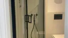 Apartment for rent, Frankfurt (region), &lt;span class=&quot;blurred street&quot; onclick=&quot;ProcessAdRequest(13867147)&quot;&gt;&lt;span class=&quot;hint&quot;&gt;See streetname&lt;/span&gt;[xxxxxxxxxxxxx]&lt;/span&gt;