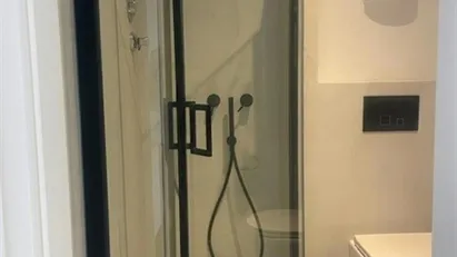 Apartment for rent in Frankfurt (region)