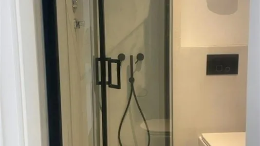 Apartments in Location is not specified - photo 1