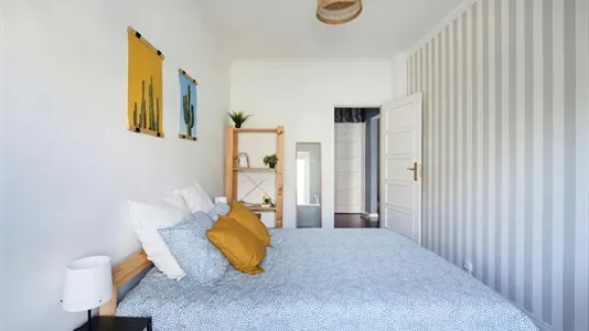 Rooms in Location is not specified - photo 4