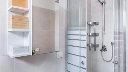 Rooms in Milano Zona 6 - Barona, Lorenteggio - photo 9