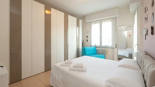 Apartments in Milano Zona 6 - Barona, Lorenteggio - photo 4