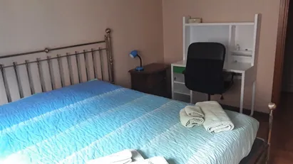 Room for rent in Milano Zona 9 - Porta Garibaldi, Niguarda, Milan