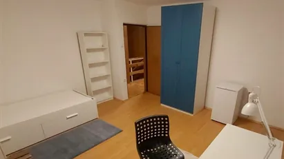 Room for rent in Medvode, Osrednjeslovenska